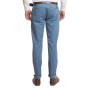 U.S.Polo Assn. Pantolon G081SZ078.PARIS.268705.VR028 Dokuma Spor