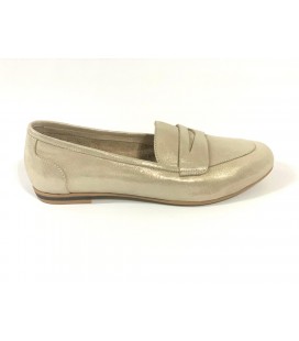 Garda Kadın Ayakkabı 306-970