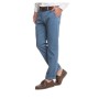 U.S.Polo Assn. Pantolon G081SZ078.PARIS.268705.VR028 Dokuma Spor