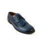 Suvari AY20015002092M06 Mavi Casual Erkek Ayakkabı