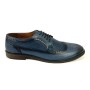 Suvari AY20015002092M06 Mavi Casual Erkek Ayakkabı