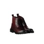 İnci Hakiki Deri Taba Erkek Bot&Bootie 120130008765