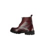 İnci Hakiki Deri Taba Erkek Bot&Bootie 120130008765