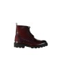İnci Hakiki Deri Taba Erkek Bot&Bootie 120130008765