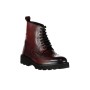 İnci Hakiki Deri Taba Erkek Bot&Bootie 120130008765