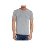 U.S. Polo Assn. Erkek T-Shirt