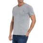 U.S. Polo Assn. Erkek T-Shirt