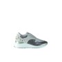 İnci Gri Kadın Sneaker 6852 120130008875