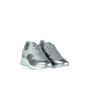 İnci Gri Kadın Sneaker 6852 120130008875