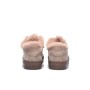 İnci Gri Kadın Sneaker 6831 120130008851
