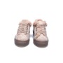 İnci Gri Kadın Sneaker 6831 120130008851