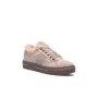 İnci Gri Kadın Sneaker 6831 120130008851