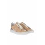 İnci Bej Kadın Sneaker 6041 120130006570