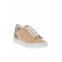 İnci Bej Kadın Sneaker 6041 120130006570