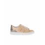 İnci Bej Kadın Sneaker 6041 120130006570
