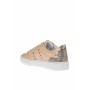 İnci Bej Kadın Sneaker 6041 120130006570