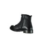 İnci Siyah Erkek Bot & Bootie 6707 120130008687