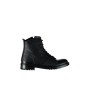 İnci Siyah Erkek Bot & Bootie 6707 120130008687