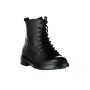 İnci Siyah Erkek Bot & Bootie 6707 120130008687