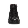 İnci Siyah Erkek Bot & Bootie 4496 120130003080