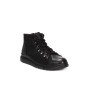 İnci Siyah Erkek Bot & Bootie 4496 120130003080