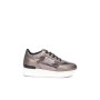 İnci Platin Kadın Sneaker 6985 120130009011