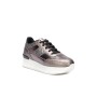 İnci Platin Kadın Sneaker 6985 120130009011