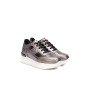 İnci Platin Kadın Sneaker 6985 120130009011