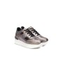 İnci Platin Kadın Sneaker 6985 120130009011