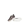 İnci Platin Kadın Sneaker 6985 120130009011