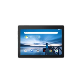 LENOVO Tab E10 TB-X104F1 32GB 10.1" IPS Tablet Siyah