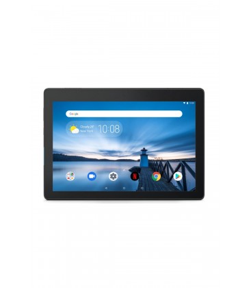 LENOVO Tab E10 TB-X104F1 32GB 10.1" IPS Tablet Siyah