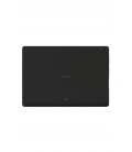 LENOVO Tab E10 TB-X104F1 32GB 10.1" IPS Tablet Siyah