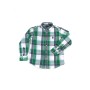 U.S. Polo Assn. Çocuk Gömlek