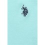 U.S.Polo Assn. Kız Çocuk Elbise