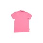 U.S. Polo Assn Pembe T-Shirt