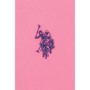 U.S. Polo Assn Pembe T-Shirt