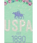 U.S.Polo Assn. Tişört