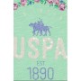 U.S.Polo Assn. Tişört