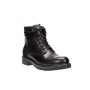 İnci Siyah Erkek Bot & Bootie 4523 120130003114