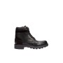 İnci Siyah Erkek Bot & Bootie 4523 120130003114