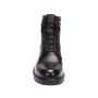 İnci Siyah Erkek Bot & Bootie 4523 120130003114