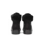 İnci Siyah Kadın Bot & Bootie  7480 120130009822