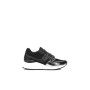 İnci Gümüş Kadın Sneaker 7392 120130009551