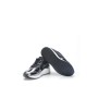 İnci Gümüş Kadın Sneaker 7392 120130009551