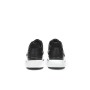 İnci Gümüş Kadın Sneaker 7392 120130009551