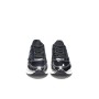 İnci Gümüş Kadın Sneaker 7392 120130009551