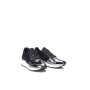 İnci Gümüş Kadın Sneaker 7392 120130009551