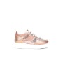 İnci Bronz Kadın Sneaker 6985 120130009011