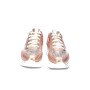 İnci Bronz Kadın Sneaker 6985 120130009011